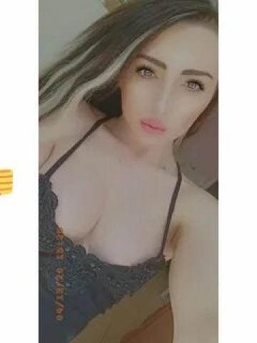 Анкета проститутки Риана - Фото 1, , 23 года, №56539
